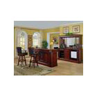 Monticello Collection